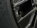 Audi Q8 e-tron (C2) Advanced edition plus 55 300kw/408pk 114Kwh S Grijs - thumbnail 21
