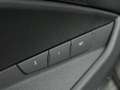Audi Q8 e-tron (C2) Advanced edition plus 55 300kw/408pk 114Kwh S Grijs - thumbnail 10
