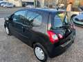 Renault Twingo Paris*TÜV NEU*KLIMA*1 HAND*TOP AUTO* Schwarz - thumbnail 5