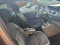 Renault Scenic Scénic III Privilège 1,9 dCi DPF Privilège Beige - thumbnail 5