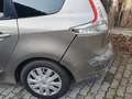 Renault Scenic Scénic III Privilège 1,9 dCi DPF Privilège Beige - thumbnail 11