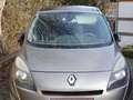 Renault Scenic Scénic III Privilège 1,9 dCi DPF Privilège Beige - thumbnail 1