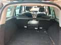 Renault Scenic Scénic III Privilège 1,9 dCi DPF Privilège Beige - thumbnail 7