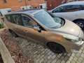 Renault Scenic Scénic III Privilège 1,9 dCi DPF Privilège Beige - thumbnail 3