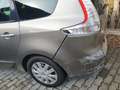 Renault Scenic Scénic III Privilège 1,9 dCi DPF Privilège Beige - thumbnail 8