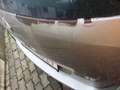 Renault Scenic Scénic III Privilège 1,9 dCi DPF Privilège Beige - thumbnail 10