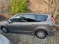 Renault Scenic Scénic III Privilège 1,9 dCi DPF Privilège Beige - thumbnail 2