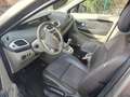 Renault Scenic Scénic III Privilège 1,9 dCi DPF Privilège Beige - thumbnail 4