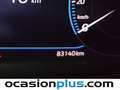 Volkswagen T-Roc 2.0 TSI Sport 4Motion DSG7 Schwarz - thumbnail 12