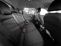 Audi A1 Sportback Edition 25 TFSI 70 kW (95 CV) Gris - thumbnail 4
