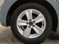 Audi A1 Sportback Edition 25 TFSI 70 kW (95 CV) Gris - thumbnail 6