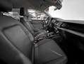 Audi A1 Sportback Edition 25 TFSI 70 kW (95 CV) Gris - thumbnail 3