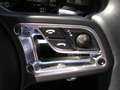 Porsche 991 911 (991) (2) 3.0 450 Targa 4 GTS PDK Gris - thumbnail 25