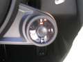 Porsche 991 911 (991) (2) 3.0 450 Targa 4 GTS PDK Gris - thumbnail 26