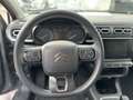 Citroen C3 PureTech 83 S&S Shine Grigio - thumbnail 14