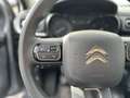 Citroen C3 PureTech 83 S&S Shine Grigio - thumbnail 15