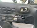 Citroen C3 PureTech 83 S&S Shine Grigio - thumbnail 10