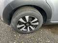 Citroen C3 PureTech 83 S&S Shine Grigio - thumbnail 6