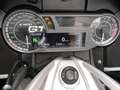 BMW K 1600 GT moto met aftrekbare BTW Blau - thumbnail 6