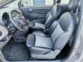 Fiat 500 1.2 Sport Marrone - thumbnail 9