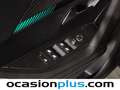 Peugeot 2008 1.2 PureTech S&S Allure 100 Noir - thumbnail 35