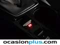 Peugeot 2008 1.2 PureTech S&S Allure 100 Noir - thumbnail 32