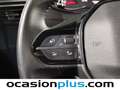 Peugeot 2008 1.2 PureTech S&S Allure 100 Noir - thumbnail 27