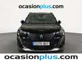 Peugeot 2008 1.2 PureTech S&S Allure 100 Noir - thumbnail 16