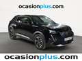 Peugeot 2008 1.2 PureTech S&S Allure 100 Noir - thumbnail 2