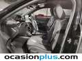 Peugeot 2008 1.2 PureTech S&S Allure 100 Noir - thumbnail 11