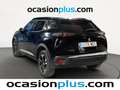 Peugeot 2008 1.2 PureTech S&S Allure 100 Noir - thumbnail 3