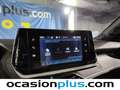 Peugeot 2008 1.2 PureTech S&S Allure 100 Noir - thumbnail 8