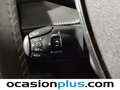 Peugeot 2008 1.2 PureTech S&S Allure 100 Noir - thumbnail 26