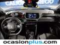 Peugeot 2008 1.2 PureTech S&S Allure 100 Noir - thumbnail 6
