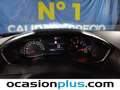 Peugeot 2008 1.2 PureTech S&S Allure 100 Noir - thumbnail 24