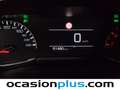 Peugeot 2008 1.2 PureTech S&S Allure 100 Noir - thumbnail 10