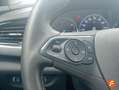 Opel Insignia GS 1.5 Turbo XFL Selective Gris - thumbnail 19