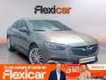 Opel Insignia GS 1.5 Turbo XFL Selective Gris - thumbnail 1