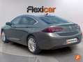 Opel Insignia GS 1.5 Turbo XFL Selective Gris - thumbnail 5