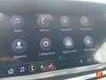 Opel Insignia GS 1.5 Turbo XFL Selective Gris - thumbnail 22