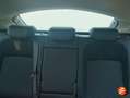 Opel Insignia GS 1.5 Turbo XFL Selective Gris - thumbnail 17