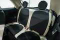Fiat 500 1.0 Hybrid Dolcevita 52kW Bianco - thumbnail 32