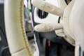 Fiat 500 1.0 Hybrid Dolcevita 52kW Bianco - thumbnail 24