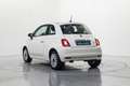 Fiat 500 1.0 Hybrid Dolcevita 52kW Bianco - thumbnail 9