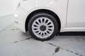 Fiat 500 1.0 Hybrid Dolcevita 52kW Bianco - thumbnail 11