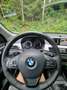 BMW X1 X1 1.5 d sDrive16 AdBlue (EU6AP) Blanc - thumbnail 13