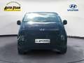 Hyundai STARIA 1.6 T-GDI HEV Prime (US4) Schwarz - thumbnail 7