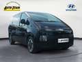 Hyundai STARIA 1.6 T-GDI HEV Prime (US4) Schwarz - thumbnail 6