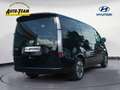 Hyundai STARIA 1.6 T-GDI HEV Prime (US4) Schwarz - thumbnail 4