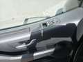 Hyundai STARIA 1.6 T-GDI HEV Prime (US4) Schwarz - thumbnail 13